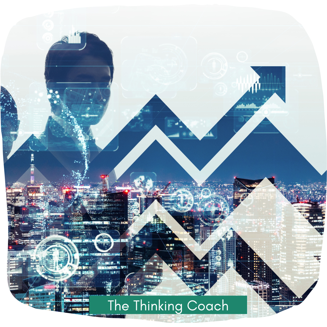 5 Analytical Thinking Points - Red Intelligence