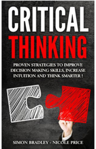 Problem-Solving - How to Develop Critical Thinking