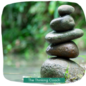 Divergent Thinking - Spiritual Quotien