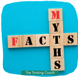 Leadership Skills Training - fact from fiction