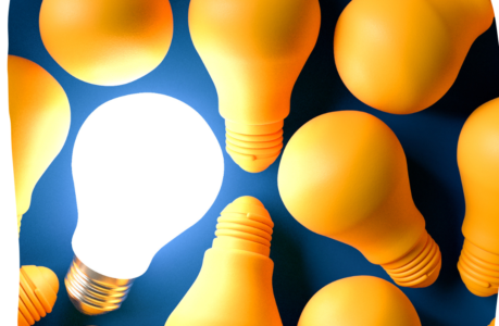 Strategic Communication – 7 Powerful Insights into Yellow Intelligence