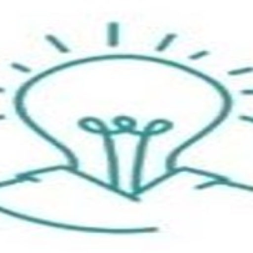 the thinking coach logo