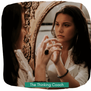 Enigma of Charisma - Can you Grow Charisma