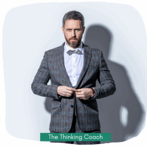 Enigma of Charisma - Charisma