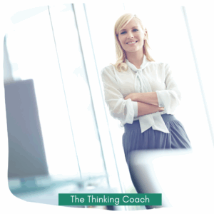 Enigma of Charisma - Misunderstanding around Charisma