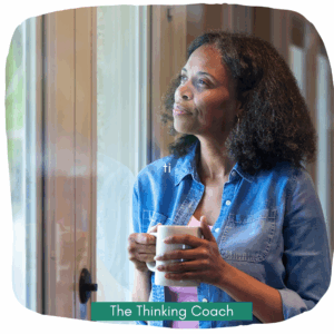 Enigma of Charisma - Where does Charisma come from