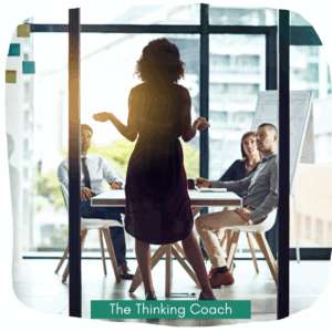 Enigma of Charisma - World need Charisma