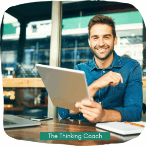 Motivational Leadership - 21st Century leader
