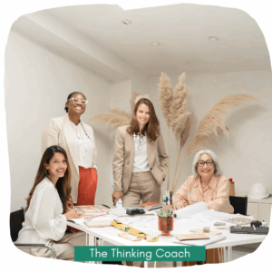 Motivational Leadership - The Essence of Leadership