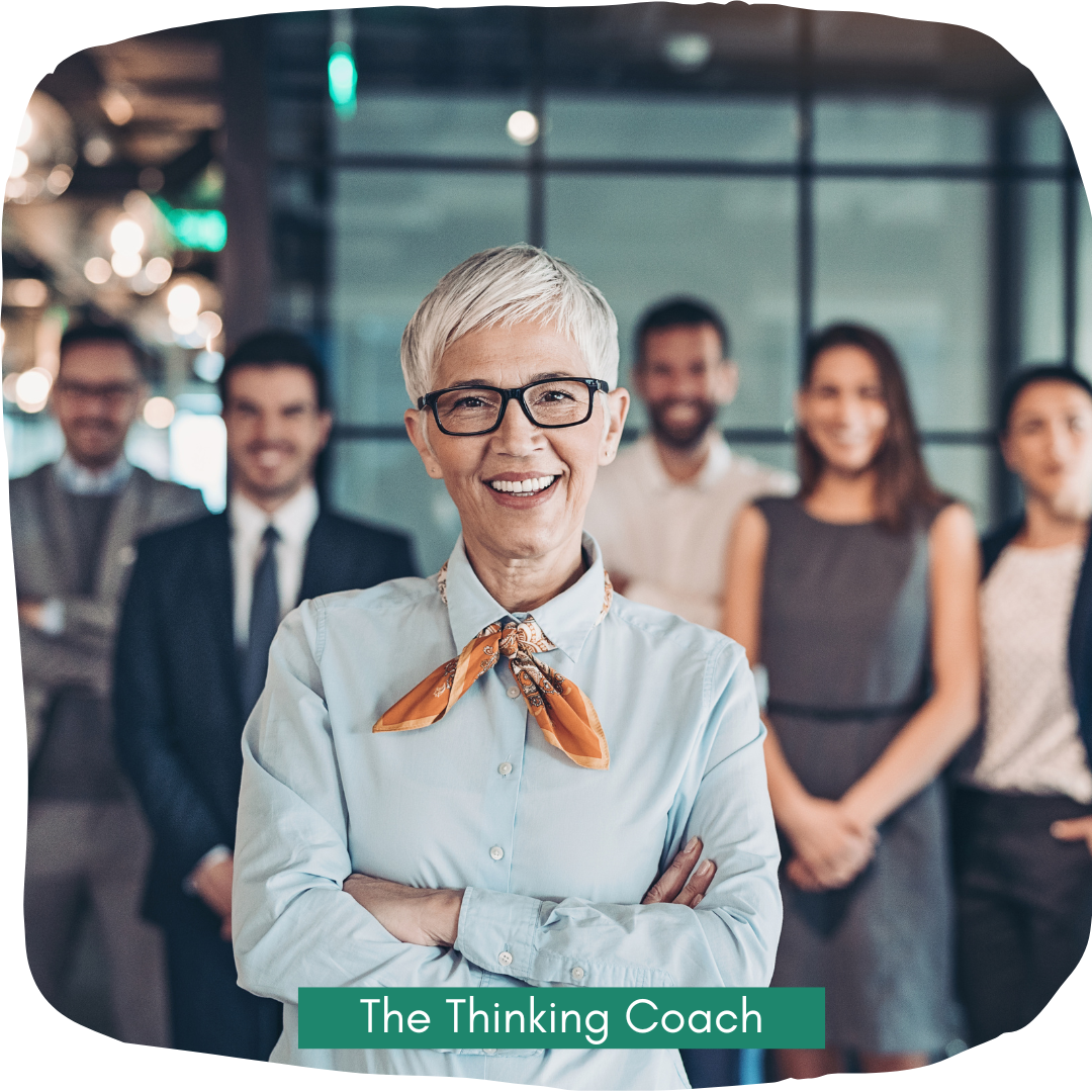 6 Proven Keys to Motivational Leadership That Cultivate Trust and Growth