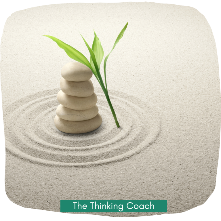 7 Keys to Develop Innovative Thinking Skills Amidst Stressful Conditions