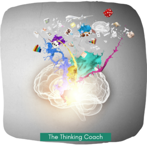 Innovative Thinking Skills -Unlock Your Innovative Thinking Skills