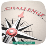 leadership soft skills - sea of challenge