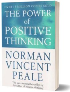 THE-POWER-OF-POSITIVE-THINKING-By-Dr.-Norman-Vincent-Peale