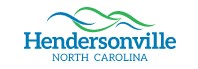 Henderson county Tourism