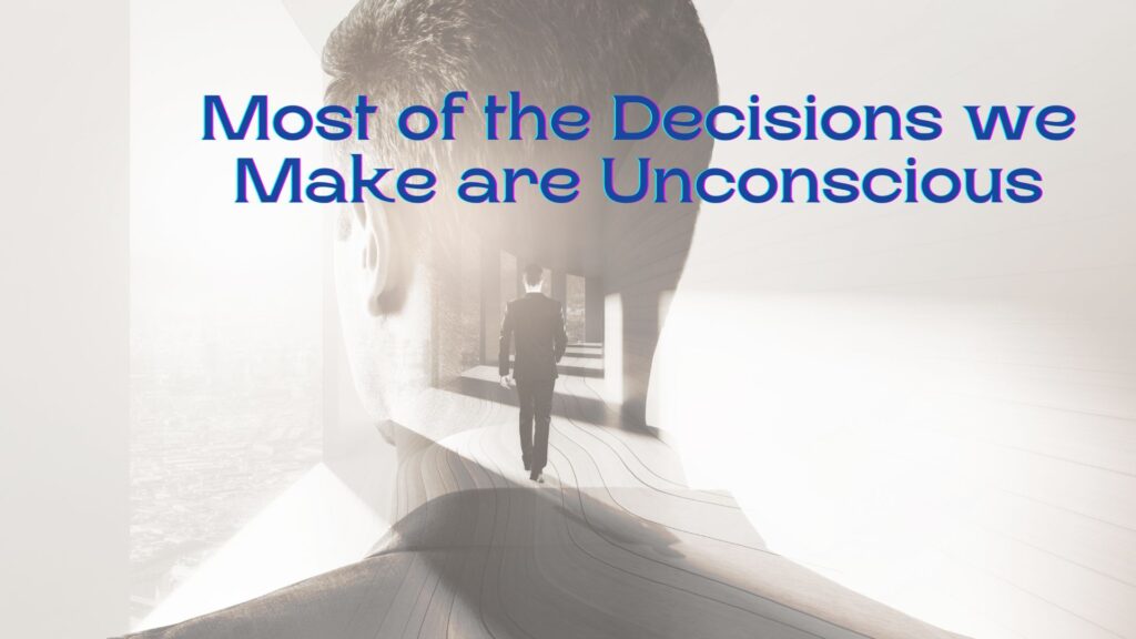 Decision-Making #6
