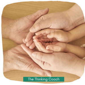 Leadership Training - New Generation