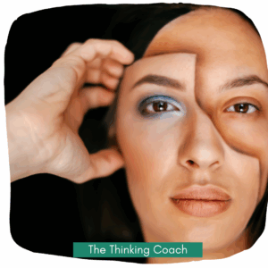 Toxic Leadership - The Illusion