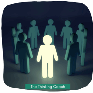 Toxic Leadership - True Leadership