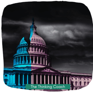 Leadership Communication - Divide & Conquer