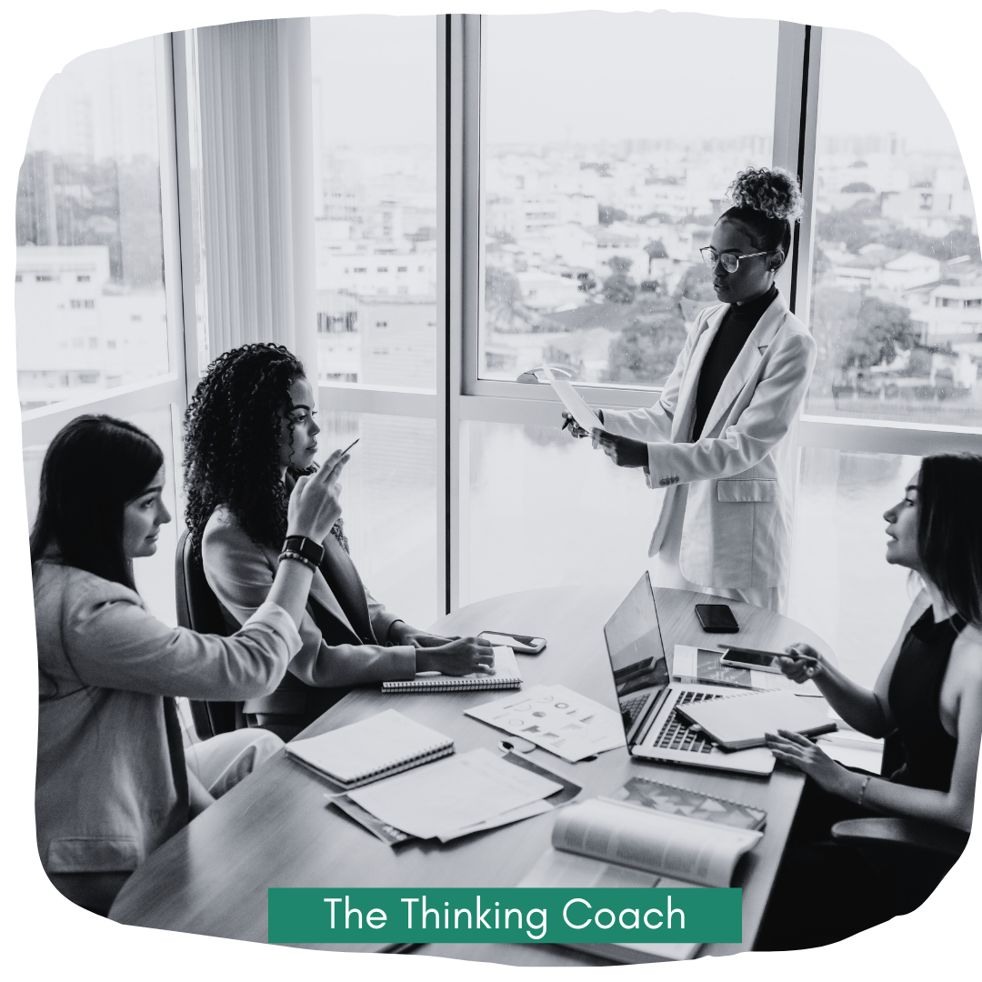 Leadership Communication – 13 Powerful Lessons That Will Elevate Your Skills