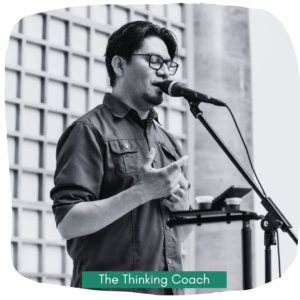 Leadership Communication - How we speak