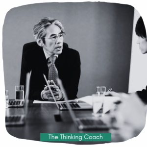 Leadership Communication - Leadership Capacity