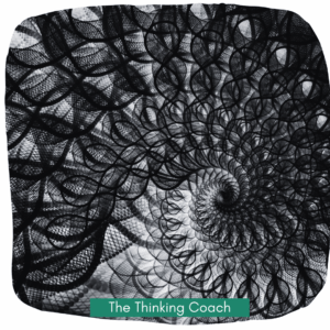 Leadership Communication - Power of Repetition