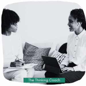 Leadership Communication - one on one