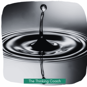 Leadership Communication - simplicity