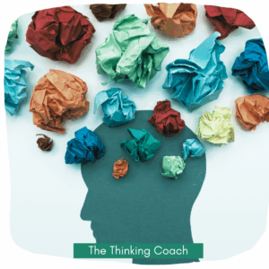 Actionable Intelligence - 1. Emotions Fuel