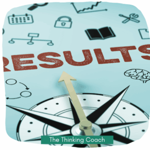 Actionable Intelligence - 4. Result oriented