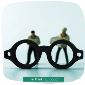 Actionable Intelligence - 8. Neutrality