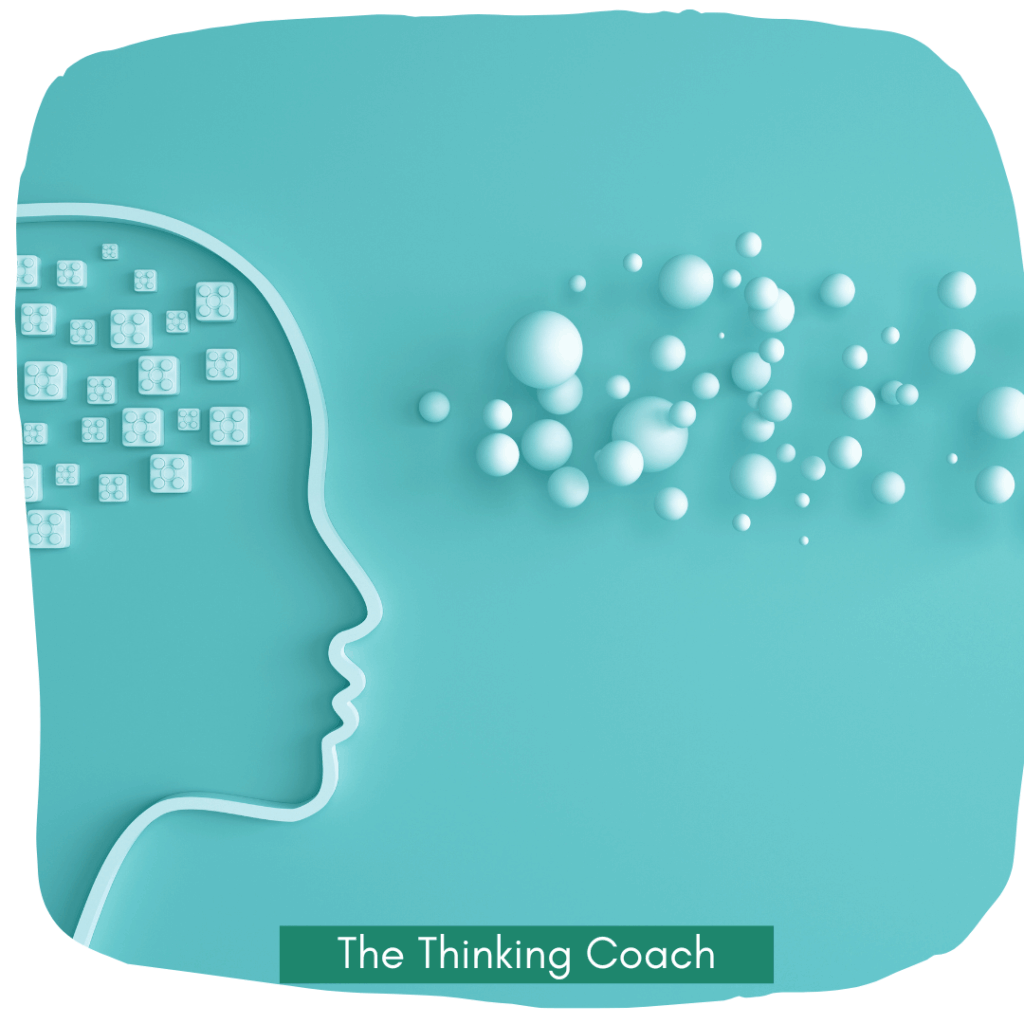 Actionable Intelligence - Feature image