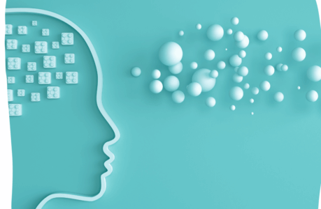 Actionable Intelligence: 10 Transformative Insights to Elevate Your Leadership