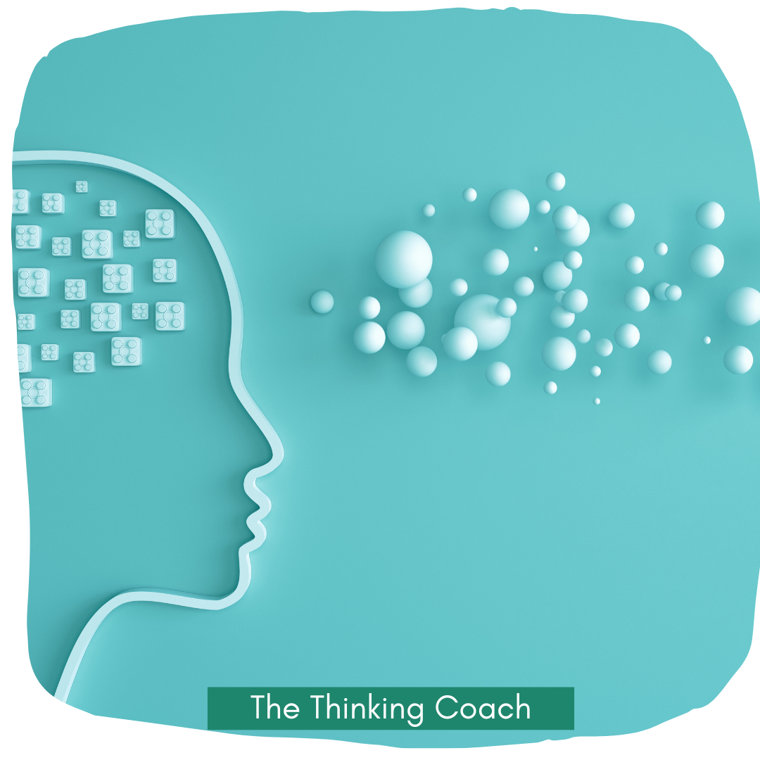 Actionable Intelligence: 10 Transformative Insights to Elevate Your Leadership