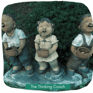 Actionable Intelligence - Trio of Effectiveness