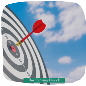 Authentic Communication - Be exact