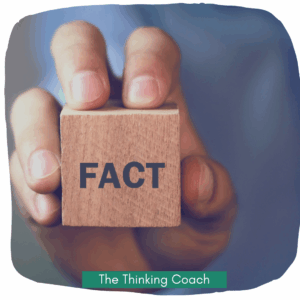 Authentic Communication -Facts