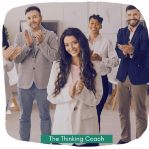 Authentic Communication - Positive Feedback