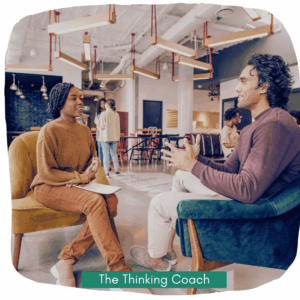 Authentic Communication - Power of communication