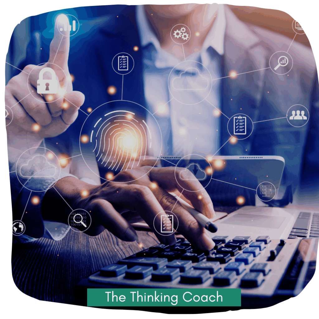 Authentic Communication - feature image