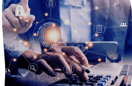 Authentic Communication Mastery: 11 Powerful Practices for Transformational Leadership