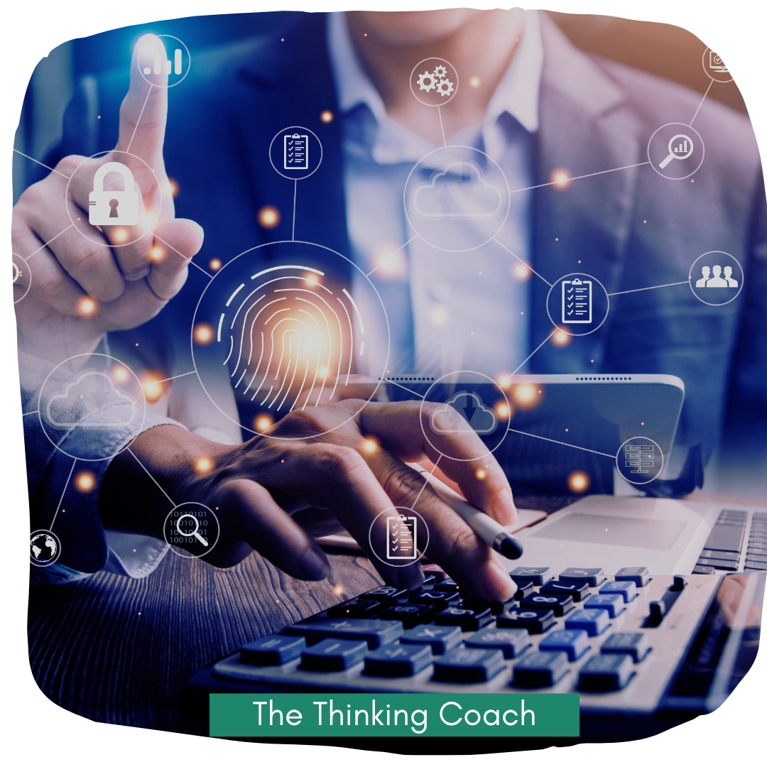 Authentic Communication Mastery: 11 Powerful Practices for Transformational Leadership