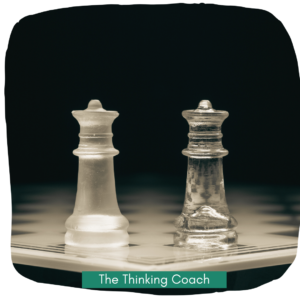 Leadership Choices - Choicequence