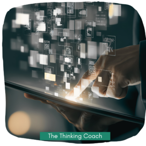 Leadership Choices - Decision Alignment