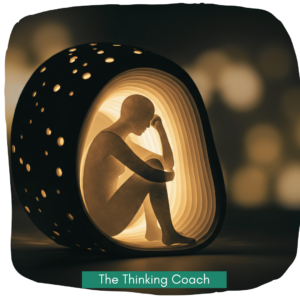 Leadership Choices - Decision reflect who you are