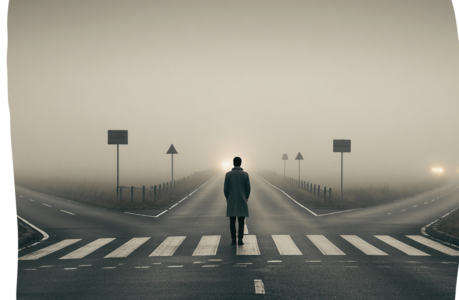 7 Impactful Lessons on Leadership Choices and Long-Term Success