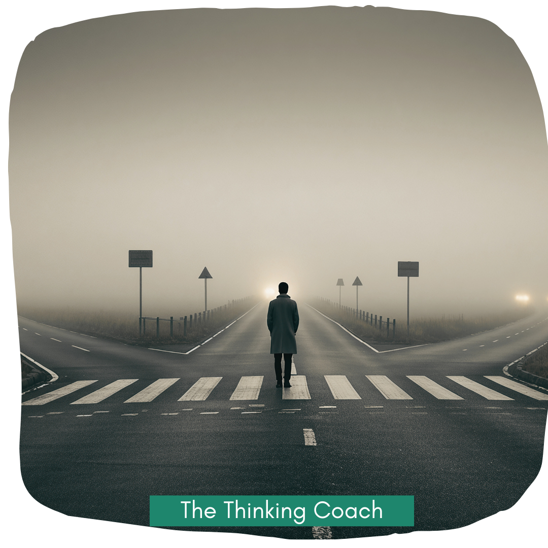 7 Impactful Lessons on Leadership Choices and Long-Term Success