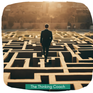 Leadership Choices - Unseen Influences